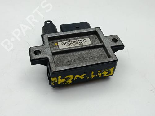 Electronic module BMW 3 (E46) | BP36977101M83 - Image 6
