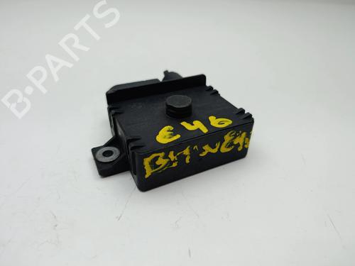 Used Electronic module Electronic module 36977101 36977101