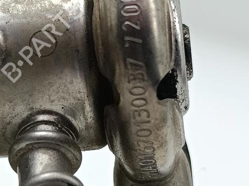Other MERCEDES-BENZ A-CLASS (W177) | BP36977103O1 - Image 4