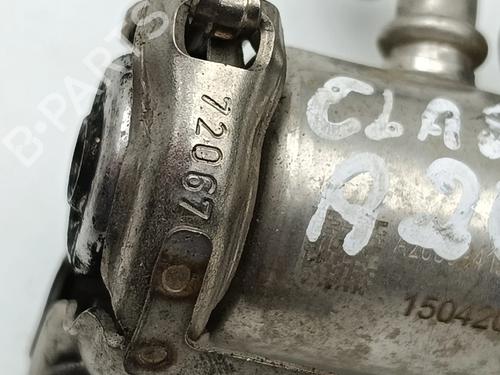Other MERCEDES-BENZ A-CLASS (W177) | BP36977103O1 - Image 3