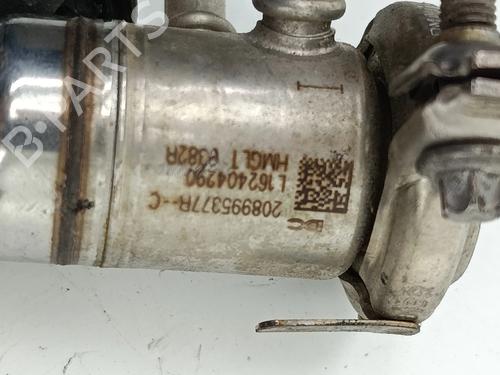 Other MERCEDES-BENZ A-CLASS (W177) | BP36977103O1 - Image 6