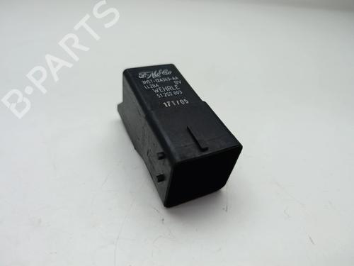 Used Electronic module Electronic module 36977116 36977116