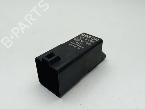 Used Electronic module Electronic module 36977109 36977109