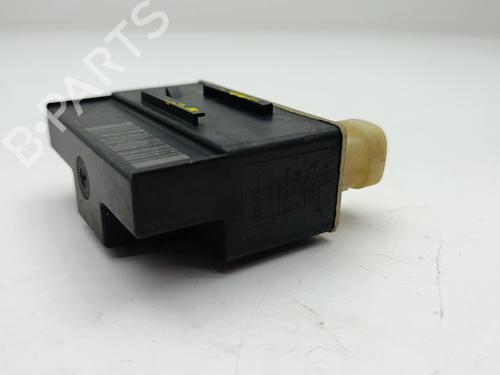 Electronic module CITROËN C3 II (SC_) | BP36977118M83 - Image 3