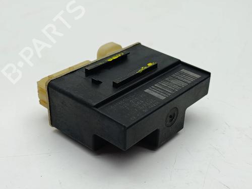 Used Electronic module Electronic module 36977118 36977118