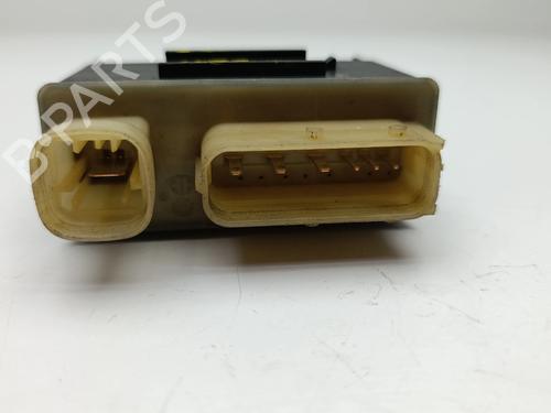 Electronic module CITROËN C3 II (SC_) | BP36977118M83 - Image 4