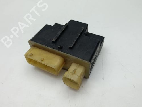 Electronic module CITROËN C3 II (SC_) | BP36977118M83 - Image 5