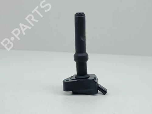 Other FORD FOCUS III | BP36977108O1 - Image 3