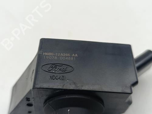 Other FORD FOCUS III | BP36977108O1 - Image 6