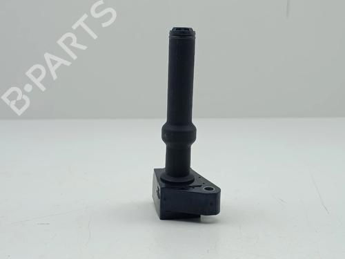 Other FORD FOCUS III | BP36977108O1 - Image 2
