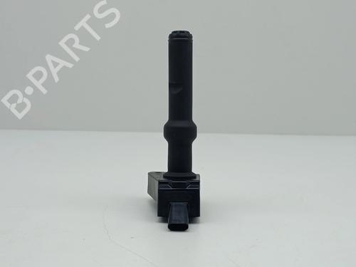 Other FORD FOCUS III | BP36977108O1 - Image 4
