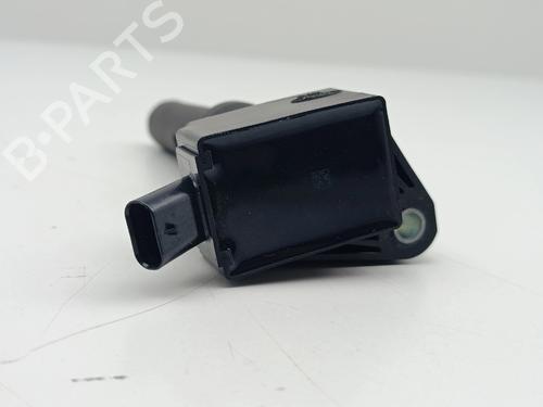 Other FORD FOCUS III | BP36977108O1 - Image 5