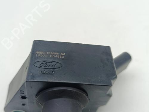 Other FORD FOCUS III | BP36977107O1 - Image 6