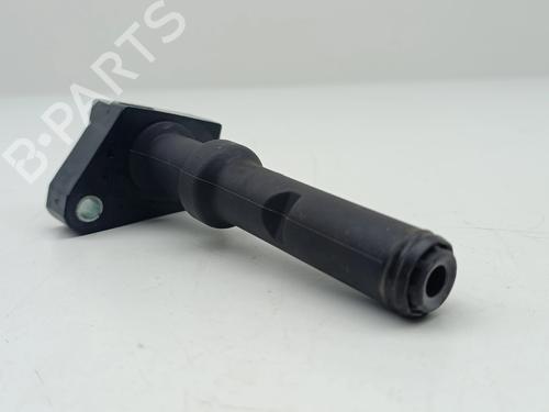 Other FORD FOCUS III | BP36977107O1 - Image 3