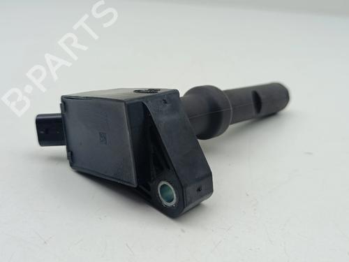 Other FORD FOCUS III | BP36977107O1 - Image 2