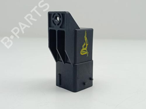 Electronic module FORD FOCUS I (DAW, DBW) | BP36977105M83 - Image 4