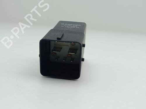 Electronic module FORD FOCUS I (DAW, DBW) | BP36977105M83 - Image 6