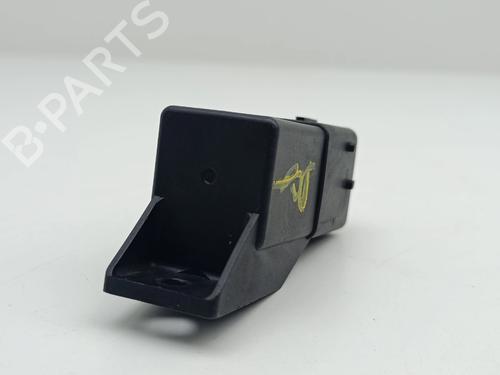 Electronic module FORD FOCUS I (DAW, DBW) | BP36977105M83 - Image 5