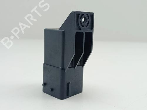 Electronic module FORD FOCUS I (DAW, DBW) | BP36977105M83 - Image 3
