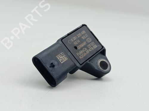 Used Other Other 36977106 36977106