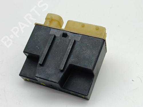 Electronic module CITROËN BERLINGO MULTISPACE (B9) | BP36977122M83 - Image 5
