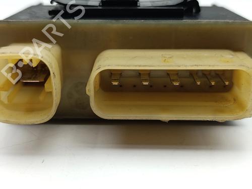 Electronic module CITROËN BERLINGO MULTISPACE (B9) | BP36977122M83 - Image 4