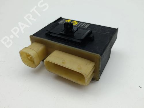 Used Electronic module Electronic module 36977122 36977122