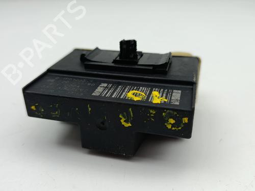 Electronic module CITROËN BERLINGO MULTISPACE (B9) | BP36977122M83 - Image 3