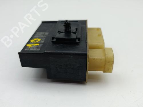 Electronic module CITROËN BERLINGO MULTISPACE (B9) | BP36977122M83 - Image 2