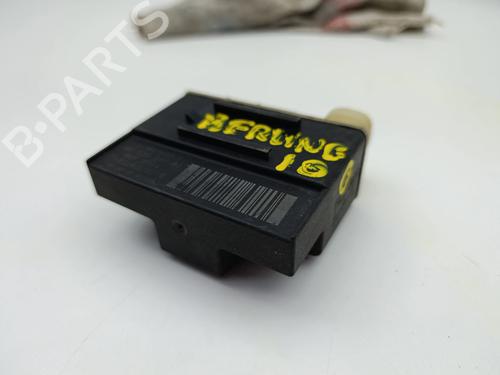 Used Electronic module Electronic module 36977123 36977123