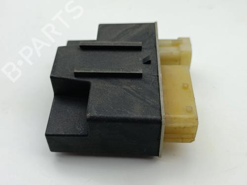Electronic module CITROËN BERLINGO MULTISPACE (B9) | BP36977123M83 - Image 5