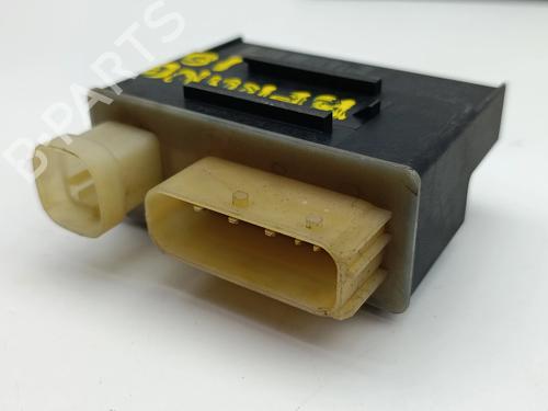 Electronic module CITROËN BERLINGO MULTISPACE (B9) | BP36977123M83 - Image 4
