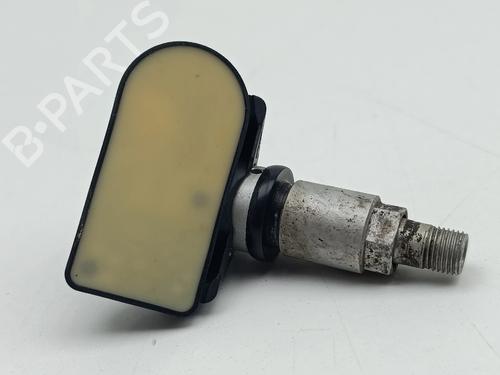 Other BMW 3 (G20, G80, G28)  | BP36977111O1  - Image 5