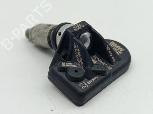Other BMW 3 (G20, G80, G28) | BP36977115O1 - Image 3