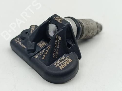 Other BMW 3 (G20, G80, G28) | BP36977115O1 - Image 4