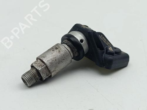Other BMW 3 (G20, G80, G28) | BP36977115O1 - Image 2
