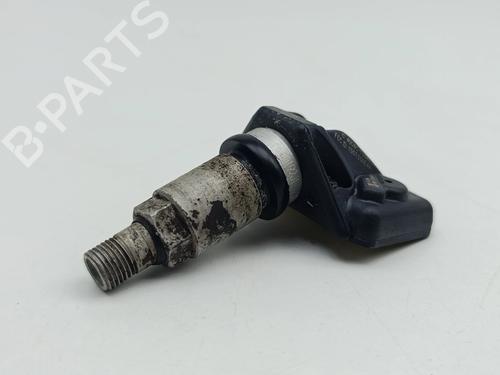 Electronic module BMW 3 (G20, G80, G28) | BP36977114M83 - Image 2