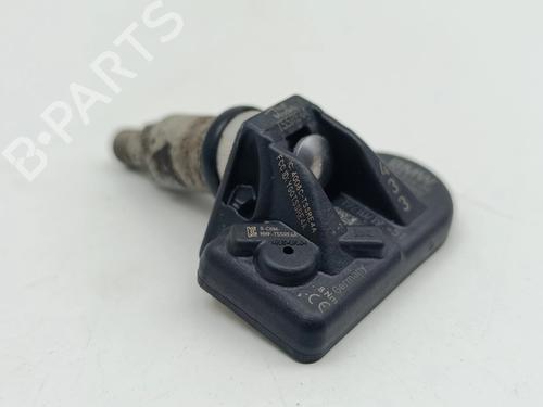 Electronic module BMW 3 (G20, G80, G28) | BP36977114M83 - Image 3