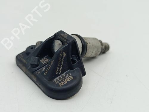 Other BMW 3 (G20, G80, G28) | BP36977113O1 - Image 2