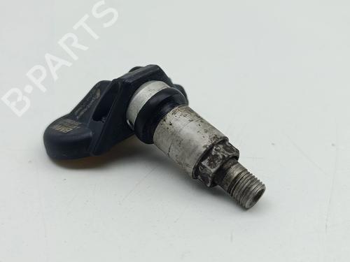 Other BMW 3 (G20, G80, G28) | BP36977113O1 - Image 3