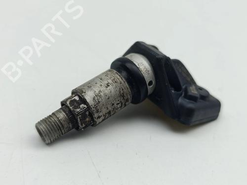 Other BMW 3 (G20, G80, G28) | BP36977113O1 - Image 4