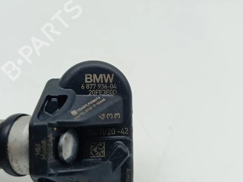 Other BMW 3 (G20, G80, G28) | BP36977113O1 - Image 5