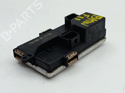 Electronic module BMW 5 Touring (F11) | BP36977124M83 - Image 3