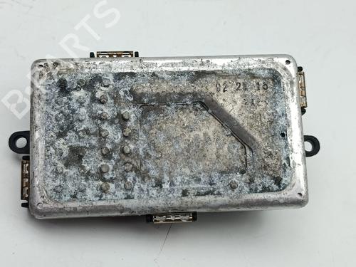 Electronic module BMW 5 Touring (F11) | BP36977124M83 - Image 5