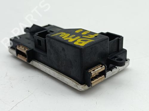 Electronic module BMW 5 Touring (F11) | BP36977124M83 - Image 4