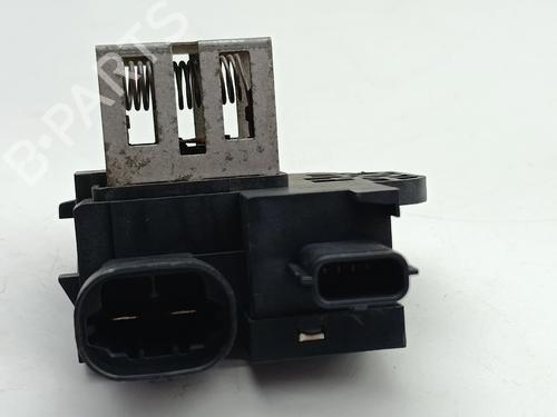 Electronic module RENAULT CLIO IV (BH_) | BP36977126M83 - Image 5