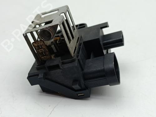 Electronic module RENAULT CLIO IV (BH_) | BP36977126M83 - Image 3