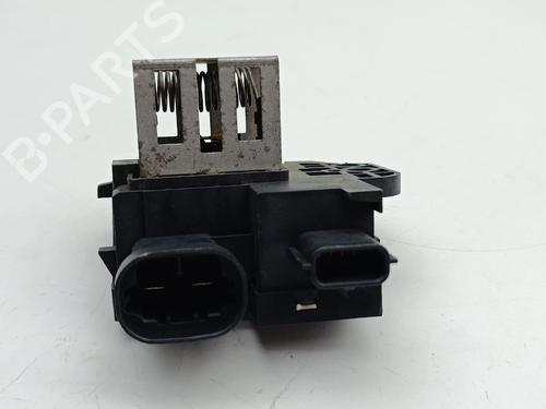 Electronic module RENAULT CLIO IV (BH_) | BP36977126M83 - Image 2