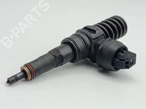 Injector VW PASSAT B5.5 (3B3) | BP36977129M100 - Image 5