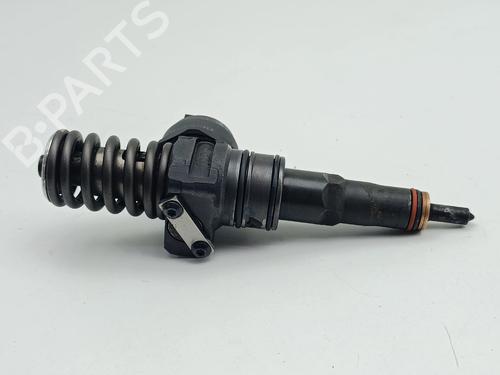 Used Injector Injector 36977129 36977129